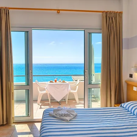 Blue Beach Bussana Nuova Exterior foto