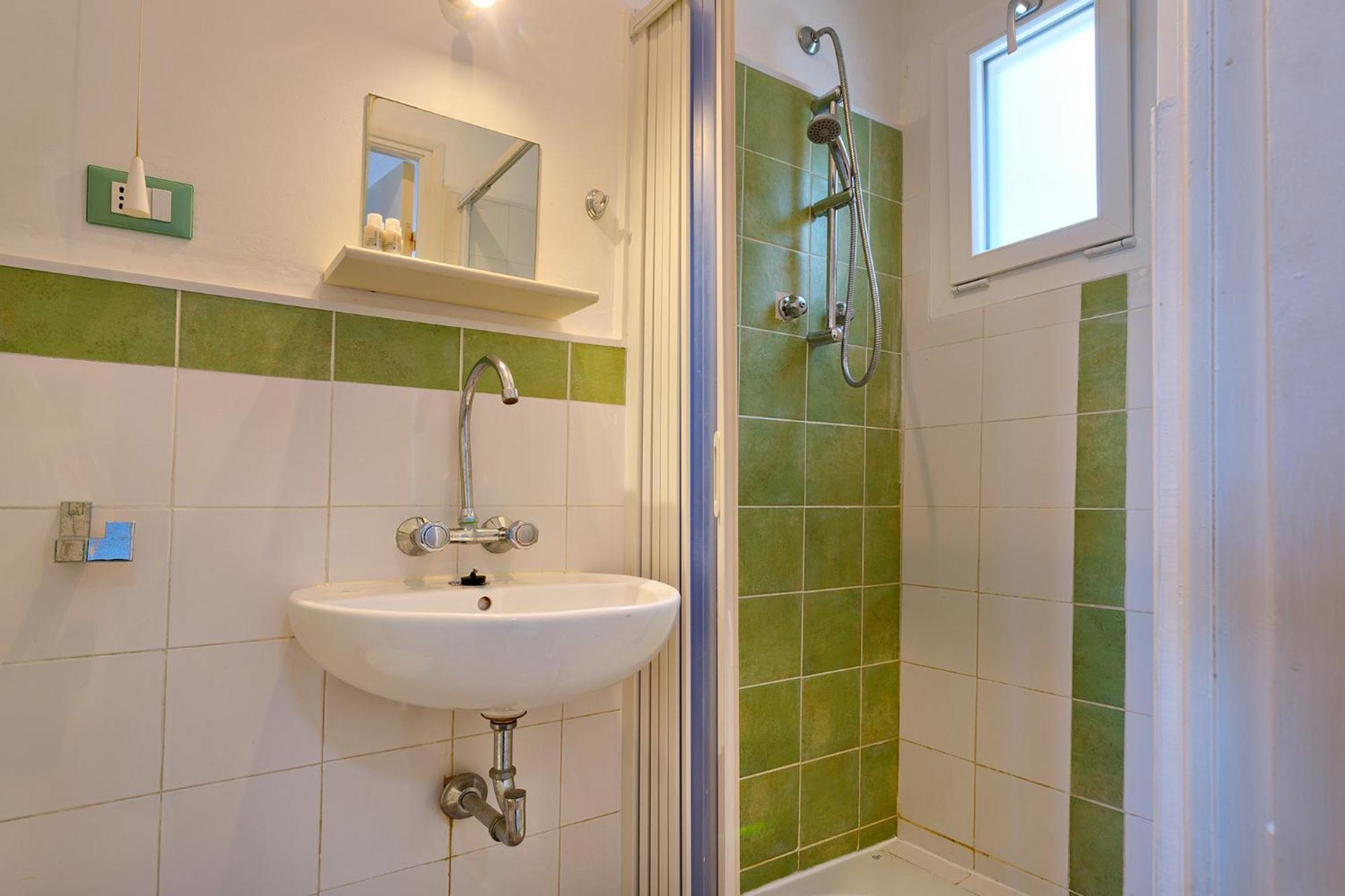 Blue Beach Aparthotel Bussana Nuova